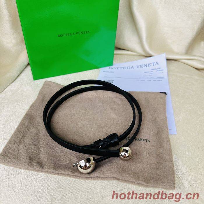 Bottega Veneta Belt BVB00029 Bottega Veneta Belt BVB00029